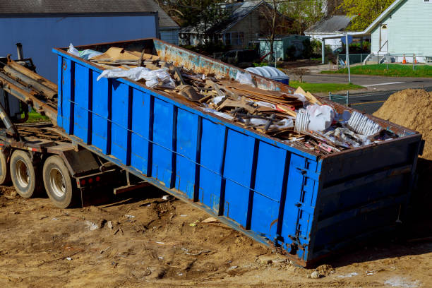 Retail Junk Removal in Arden On The Severn, MD